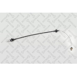 sankabos trosas
                                STELLOX                                                29-98408-SX, STELLOX, 