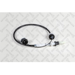 sankabos trosas
                                STELLOX                                29-98406-SX, STELLOX, 29-98406-SX, aut