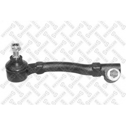 vairo traukės antgalis A
                                STELLOX                                51-01363A-SX, STELLOX, 51-01