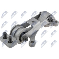 variklio montavimas
                                NTY                                                ZPS-VV-011, NTY, ZPS-V