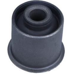 sailentblokas
                                MAXGEAR                                                72-3463, MAXGEAR, 72-346