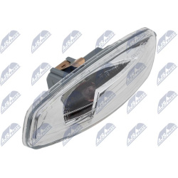 indikatorius
                                NTY                                                ELP-PE-002, NTY, ELP-PE-002, 