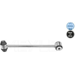 Stabilizatoriaus traukė
                                MEYLE                                                016 060 0093, M