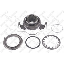 sankabos paleidiklis
                                STELLOX                                                83-02267-SX, STEL