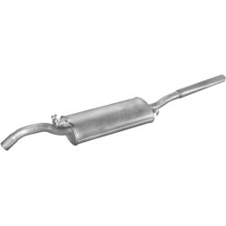 galinis duslintuvas
POLMO 23.36, Nenurodytas g