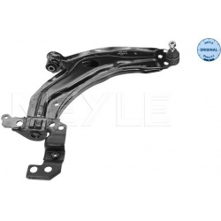 pakabos svirtis MEYLE-ORIGINAL: True to OE.
                                216 050 0022, MEYLE, 2160500022, auto detalė