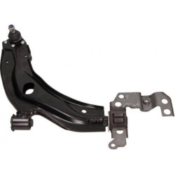pakabos svirtis
                                MAXGEAR                                                72-0847, MAXGEAR, 72-0