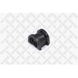 įvorė, stabilizatorius
                                STELLOX                                                79-00413-SX, 