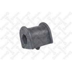 stabilizatoriaus įvorė
                                STELLOX                                                79-00474-SX, 