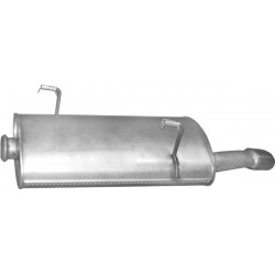 galinis duslintuvas
POLMO 19.508, Nenurodytas