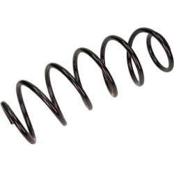 spyruoklė
MAXGEAR 60-0442, MAXGEAR, 60-0442,