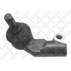 vairo traukės antgalis
                                STELLOX                                                51-00825-SX, S