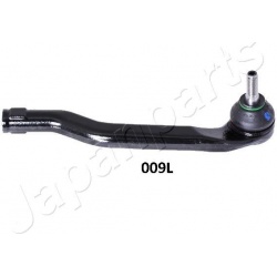vairo traukės antgalis
                                JAPANPARTS                                                TI-009L, JA