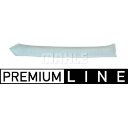 džiovintuvas, oro kondicionierius BEHR *** PREMIUM LINE ***
                                MAHLE                           