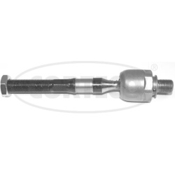 vidinė skersinė vairo trauklė
                                CORTECO                                                49396