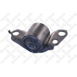 sailentblokas
                                STELLOX                                                87-71028-SX, STELLOX, 87