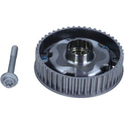 skirstomojo veleno reguliatorius
                                MAXGEAR                                                54-12