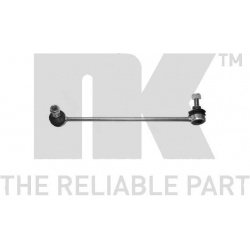 Stabilizatoriaus traukė
                                NK                                                5112610, Nenurodyt