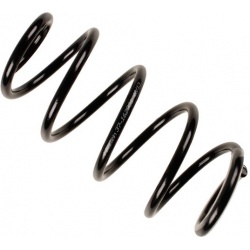 spyruoklė BILSTEIN - B3 OE Replacement
                                                37-162931, BILSTEIN, 37-162931, auto 
