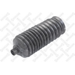 vairo kolonėlės apsauga
                                STELLOX                                                14-71001-SX,