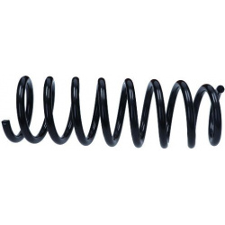Spyruoklė
MAXGEAR 60-0813, MAXGEAR, 60-0813,