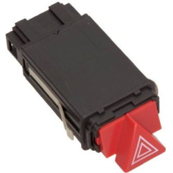 jungiklis, pavojaus žibintas
                                MAXGEAR                                50-0096, MAXGEAR, 50-009
