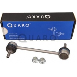 Stabilizatoriaus traukė
                                QUARO                                QS5311/HQ, Nenurodytas gamintoj