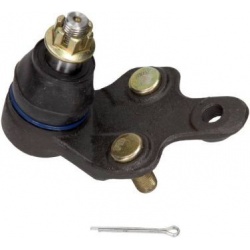 Šarnyras
                                MAXGEAR                                72-2308, MAXGEAR, 72-2308, auto detalė