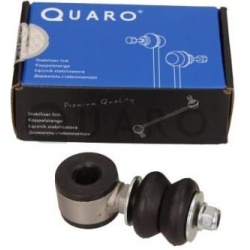 Stabilizatoriaus traukė
                                QUARO                                QS5886/HQ, Nenurodytas gamintoj
