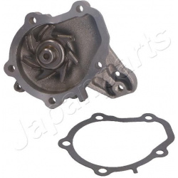 Vandens siurblys, variklio aušinimas
JAPANPARTS PQ-824, JAPAN