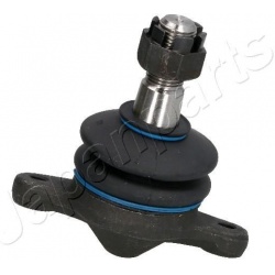 Šarnyras
                                JAPANPARTS                                BJ-313, JAPANPARTS, BJ-313, auto detalė