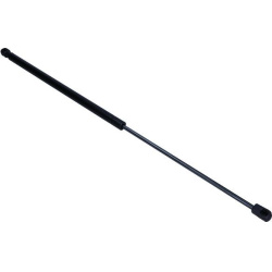 dujinė spyruoklė, bagažinė
                                MAXGEAR                                12-2092, MAXGEAR, 12-20