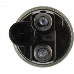solenoidinis jungiklis, starteris Brand new Bosch
                                AS-PL                                SS0097