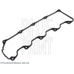 tarpiklis, svirties dangtis
                                BLUE PRINT                                ADT36732, BLUE PRINT, A