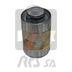 sailentblokas
                                RTS                                017.00657, RTS, 01700657, auto detalė