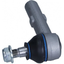 vairo traukės antgalis
                                QUARO                                                QS2989/HQ, Nenur