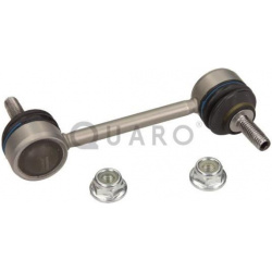 Stabilizatoriaus traukė
                                QUARO                                                QS2478/HQ, Nenu