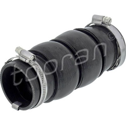 kompresoriaus padavimo žarna
                                TOPRAN                                                723 023, 