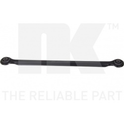 šarnyras, rato pakaba
                                NK                                                5001005, Nenurodytas