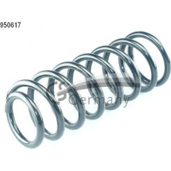 spyruoklė
                                CS Germany                                                14950617, CS Germany, 14