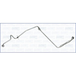 alyvos žarna
                                AJUSA                                                OP10070, AJUSA, OP10070, a