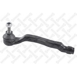 vairo traukės antgalis
                                STELLOX                                                51-00320-SX, S