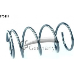 spyruoklė
                                CS Germany                                                14875419, CS Germany, 14