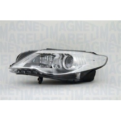 Žibintas priekinis
                                MAGNETI MARELLI                                                7113070230