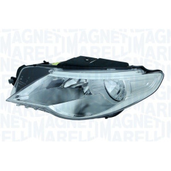 Žibintas priekinis
MAGNETI MARELLI 7113070230