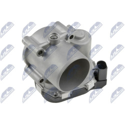 Droselio sklendė
                                NTY                                                ETB-AU-003, NTY, ETB-AU-