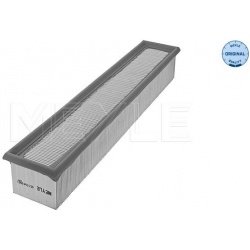 oro filtras MEYLE-ORIGINAL: True to OE.
                                                012 094 0063, MEYLE, 0120940063, auto