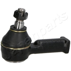 vairo traukės antgalis
                                JAPANPARTS                                                TI-304, JAP