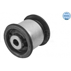 sailentblokas MEYLE-ORIGINAL: True to OE.
                                                100 710 0035, MEYLE, 1007100035, au