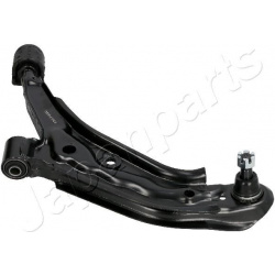 pakabos svirtis
                                JAPANPARTS                                                BS-104L, JAPANPARTS